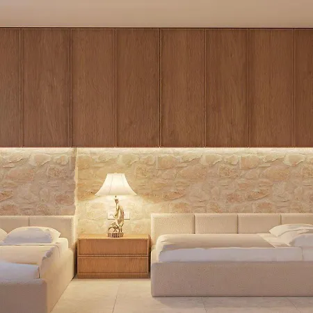 Luxistay By Desi Apartamento